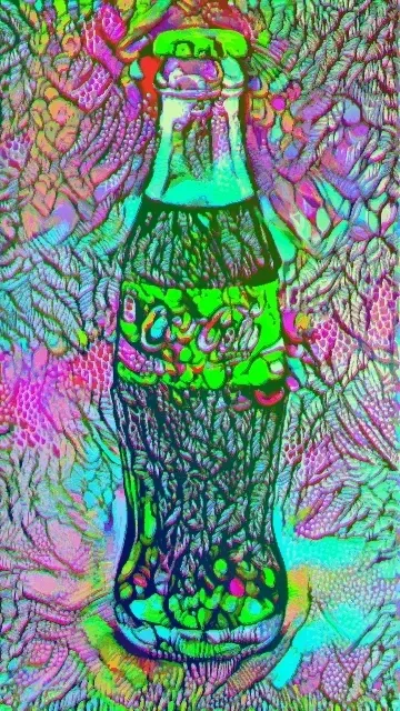 Item #56217793699816248986222488004108541426472923207840297687166606440037366104074 Media