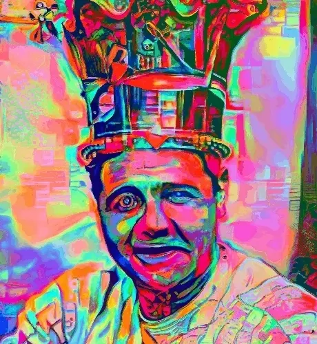 56217793699816248986222488004108541426472923207840297687166606440037366104071