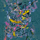 overlap #84