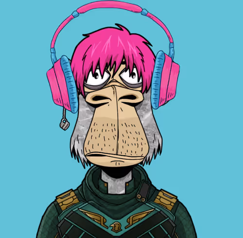 Item #8437644433713172673224209865933696834314954370921173862118605394144233783299 Media