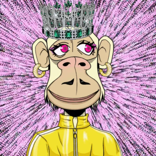 Item #8437644433713172673224209865933696834314954370921173862118605394144233783305 Media