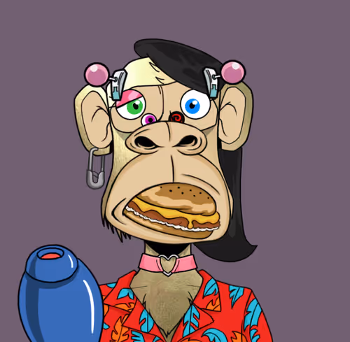 Item #8437644433713172673224209865933696834314954370921173862118605394144233783431 Media