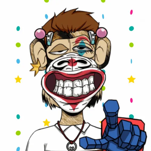 Item #8437644433713172673224209865933696834314954370921173862118605394144233783495 Media