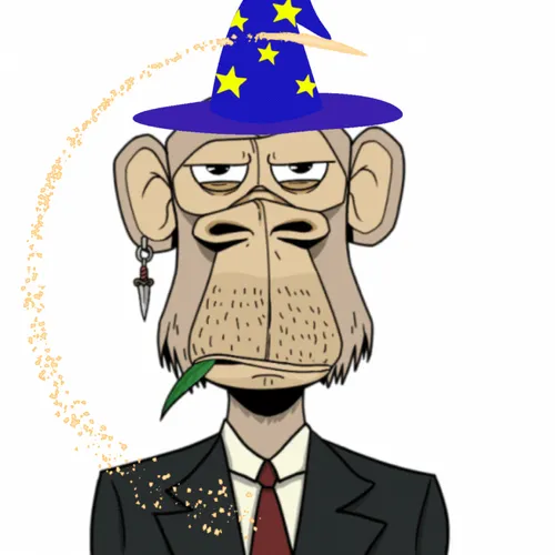 Item #8437644433713172673224209865933696834314954370921173862118605394144233783384 Media