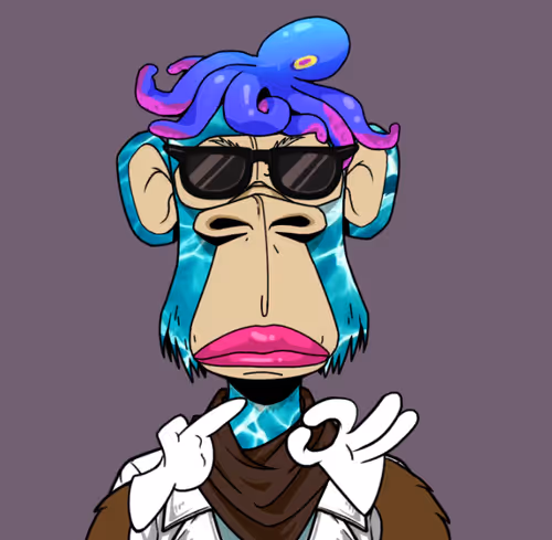 Item #8437644433713172673224209865933696834314954370921173862118605394144233783298 Media