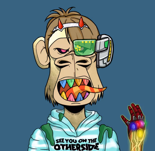 Item #8437644433713172673224209865933696834314954370921173862118605394144233783382 Media