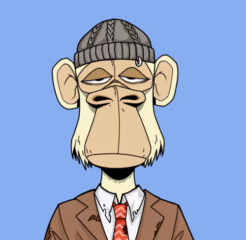 Item #8437644433713172673224209865933696834314954370921173862118605394144233783453 Media