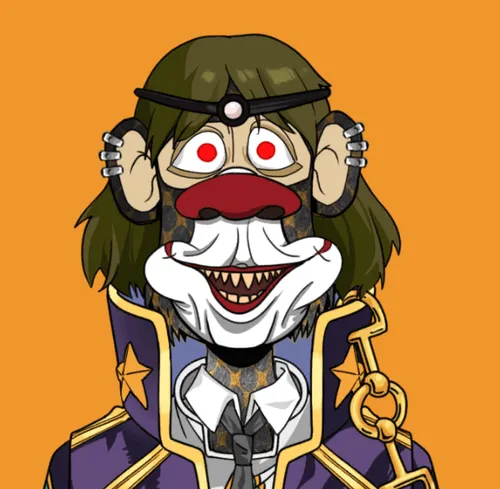 Item #8437644433713172673224209865933696834314954370921173862118605394144233783501 Media