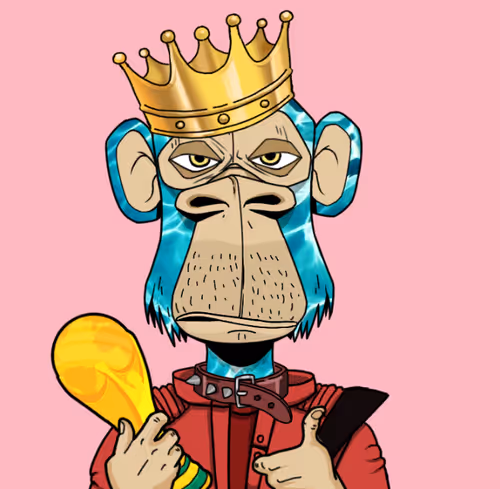 Item #8437644433713172673224209865933696834314954370921173862118605394144233783469 Media