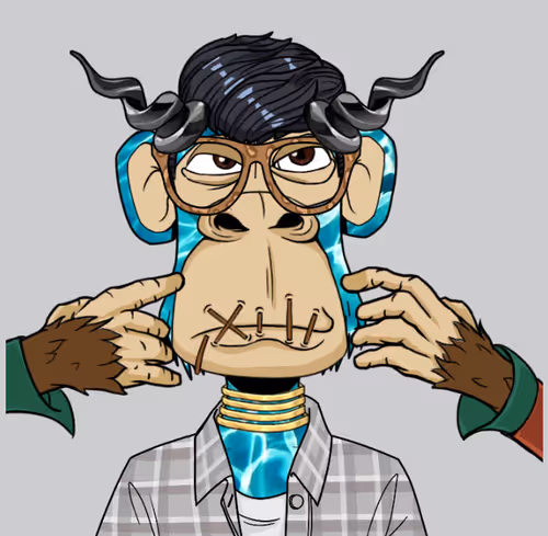 Item #8437644433713172673224209865933696834314954370921173862118605394144233783439 Media