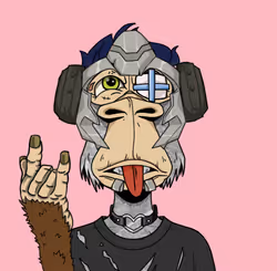 Item Media