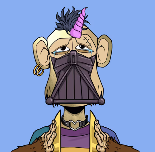 Item #8437644433713172673224209865933696834314954370921173862118605394144233783433 Media