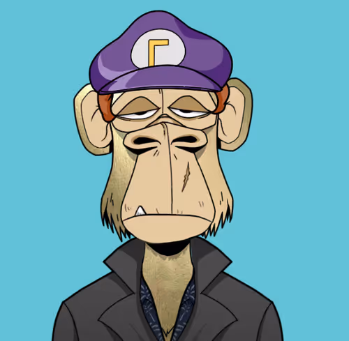 Item #8437644433713172673224209865933696834314954370921173862118605394144233783304 Media