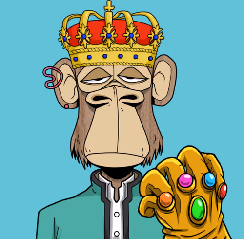 Item #8437644433713172673224209865933696834314954370921173862118605394144233783463 Media