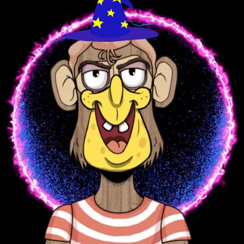 Item #8437644433713172673224209865933696834314954370921173862118605394144233783411 Media