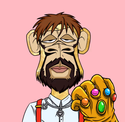 Item #8437644433713172673224209865933696834314954370921173862118605394144233783481 Media