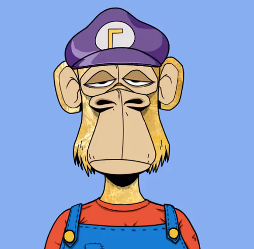 Item #8437644433713172673224209865933696834314954370921173862118605394144233783455 Media