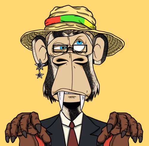 Item #8437644433713172673224209865933696834314954370921173862118605394144233783373 Media