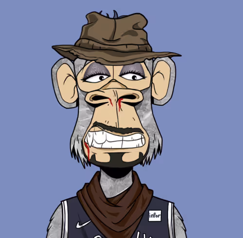 Item #8437644433713172673224209865933696834314954370921173862118605394144233783415 Media