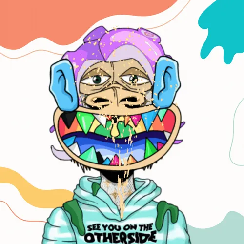 Item #8437644433713172673224209865933696834314954370921173862118605394144233783360 Media