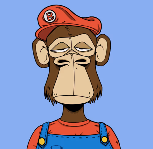 Item #8437644433713172673224209865933696834314954370921173862118605394144233783421 Media