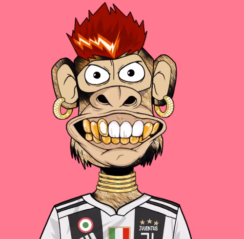 Item #8437644433713172673224209865933696834314954370921173862118605394144233783386 Media