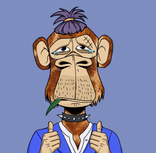 Item #8437644433713172673224209865933696834314954370921173862118605394144233783359 Media