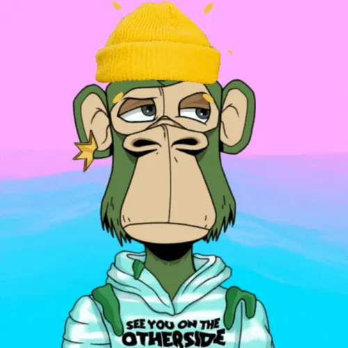 Item #8437644433713172673224209865933696834314954370921173862118605394144233783328 Media