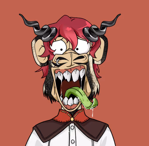 Item #8437644433713172673224209865933696834314954370921173862118605394144233783385 Media