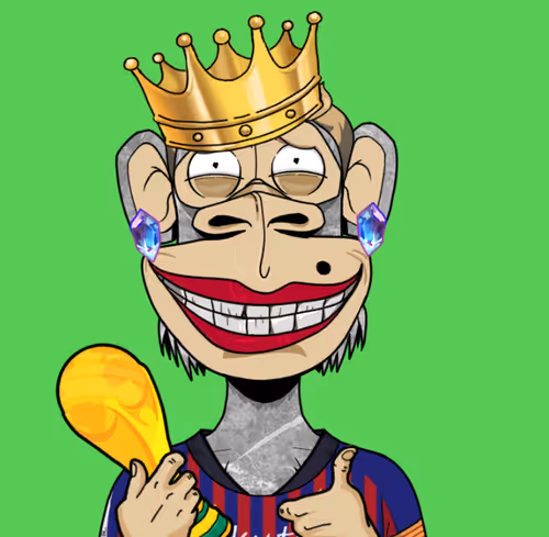 Item #8437644433713172673224209865933696834314954370921173862118605394144233783405 Media