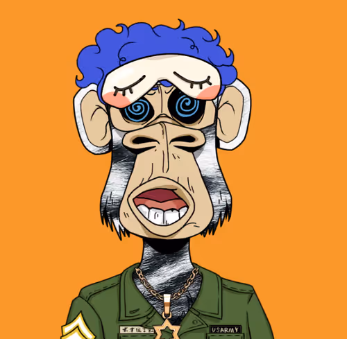 Item #8437644433713172673224209865933696834314954370921173862118605394144233783389 Media