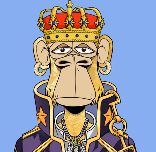 Item #8437644433713172673224209865933696834314954370921173862118605394144233783443 Media