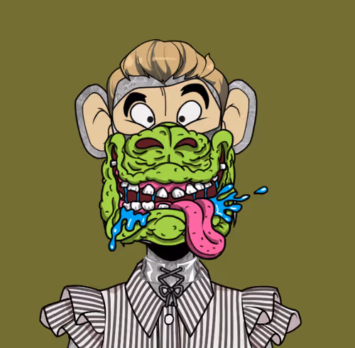 Item #8437644433713172673224209865933696834314954370921173862118605394144233783370 Media