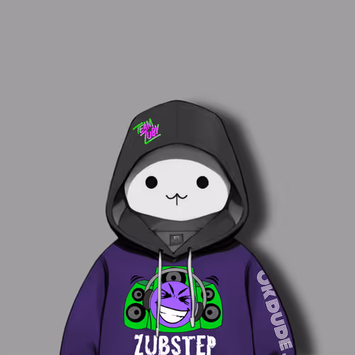 Hooded.heathens.specials