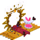 31