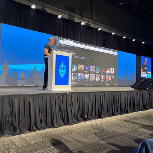 juampi.lens-Collect-1405