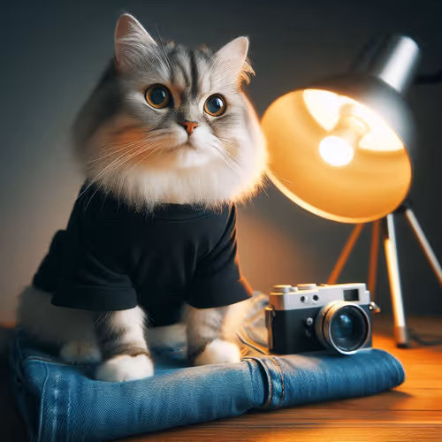 Item #6 Media