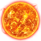 363