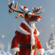 366