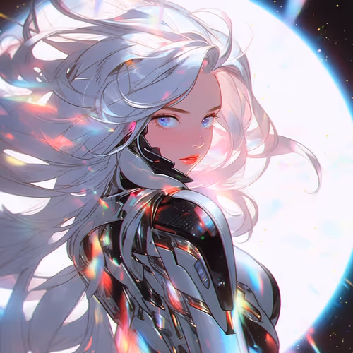 kayakiko.lens-Collect-19