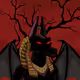 666