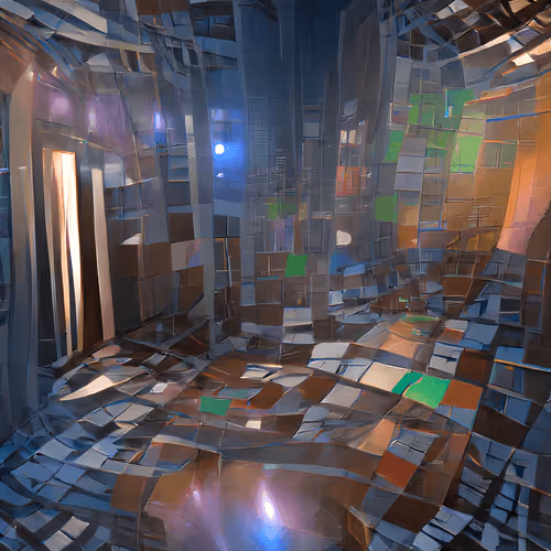 OTTHER DIMENSION V2
