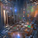 OTTHER DIMENSION V2