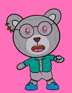 Item Media