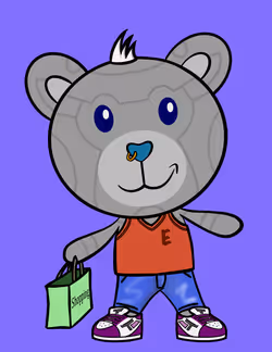 Item Media