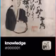 knowledge V4