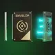 ENVELOP