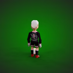 testttf