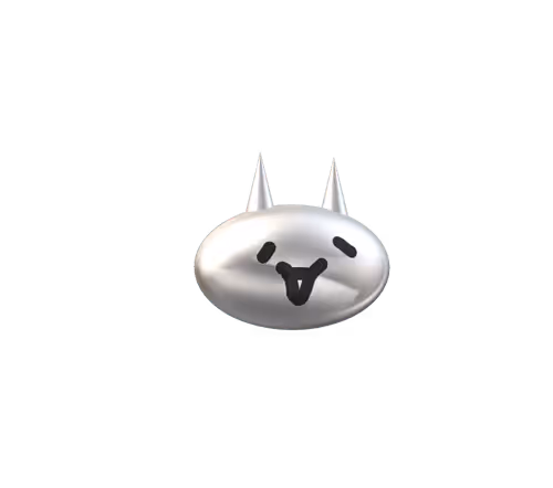 Item #5 Media