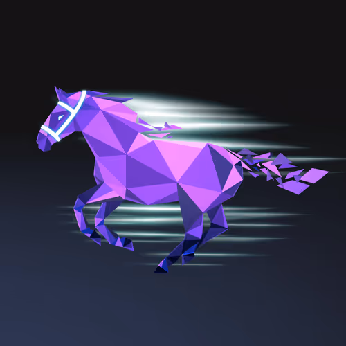 Item #98920624040227492163953291629901303774483853681097033443439522160814891813428 Media